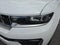2026 Jeep Grand Cherokee L Limited 4x4