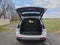2026 Jeep Grand Cherokee L Limited 4x4