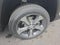 2026 Jeep Grand Cherokee L Limited 4x4
