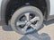 2026 Jeep Grand Cherokee L Limited 4x4