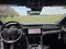 2026 Jeep Grand Cherokee L Limited 4x4