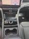 2026 Jeep Grand Cherokee L Limited 4x4