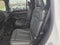 2026 Jeep Grand Cherokee L Limited 4x4