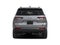 2026 Jeep Grand Cherokee L Limited 4x4