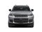 2026 Jeep Grand Cherokee L Limited 4x4