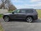 2026 Jeep Grand Cherokee L Limited 4x4