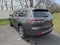 2026 Jeep Grand Cherokee L Limited 4x4