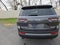 2026 Jeep Grand Cherokee L Limited 4x4