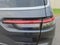 2026 Jeep Grand Cherokee L Limited 4x4