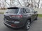 2026 Jeep Grand Cherokee L Limited 4x4