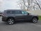 2026 Jeep Grand Cherokee L Limited 4x4