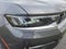 2026 Jeep Grand Cherokee L Limited 4x4