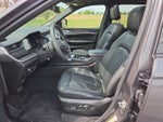 2026 Jeep Grand Cherokee L Limited 4x4