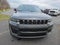 2026 Jeep Grand Cherokee L Limited 4x4