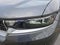 2026 Jeep Grand Cherokee L Limited 4x4
