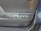 2026 Jeep Grand Cherokee L Limited 4x4