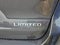 2026 Jeep Grand Cherokee L Limited 4x4