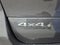 2026 Jeep Grand Cherokee L Limited 4x4