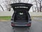 2026 Jeep Grand Cherokee L Limited 4x4