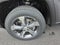 2026 Jeep Grand Cherokee L Limited 4x4