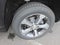 2026 Jeep Grand Cherokee L Limited 4x4