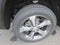 2026 Jeep Grand Cherokee L Limited 4x4
