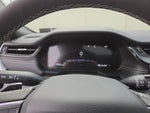 2026 Jeep Grand Cherokee L Limited 4x4