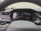 2026 Jeep Grand Cherokee L Limited 4x4