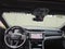 2026 Jeep Grand Cherokee L Limited 4x4