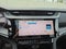 2026 Jeep Grand Cherokee L Limited 4x4