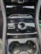 2026 Jeep Grand Cherokee L Limited 4x4