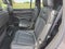 2026 Jeep Grand Cherokee L Limited 4x4