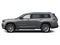 2026 Jeep Grand Cherokee L Limited 4x4