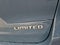 2026 Jeep Grand Cherokee L Limited 4x4