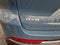 2026 Jeep Grand Cherokee L Limited 4x4