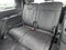 2026 Jeep Grand Cherokee L Limited 4x4