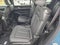 2026 Jeep Grand Cherokee L Limited 4x4