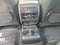 2026 Jeep Grand Cherokee L Limited 4x4