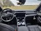 2026 Jeep Grand Cherokee L Limited 4x4