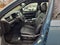 2026 Jeep Grand Cherokee L Limited 4x4