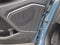 2026 Jeep Grand Cherokee L Limited 4x4