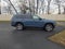 2026 Jeep Grand Cherokee L Limited 4x4