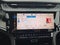 2026 Jeep Grand Cherokee L Limited 4x4