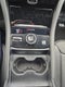 2026 Jeep Grand Cherokee L Limited 4x4