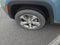2026 Jeep Grand Cherokee L Limited 4x4