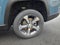 2026 Jeep Grand Cherokee L Limited 4x4