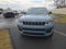 2026 Jeep Grand Cherokee L Limited 4x4