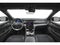 2026 Jeep Grand Cherokee L Limited 4x4