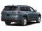 2026 Jeep Grand Cherokee L Limited 4x4