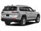 2025 Jeep Grand Cherokee L Summit 4x4